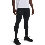 Férfi kompressziós leggings UNDER ARMOUR UA FLY FAST 3.0 TIGHT-BLK-1369741-001 · záber 1