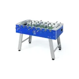 FAS Smart Outdoor kültéri csocsó asztal kék · záber 1