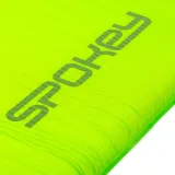 Önfelfújható matrac SPOKEY SAVORY PILLOW Self-inflating pillow 2,5 cm green · záber 5