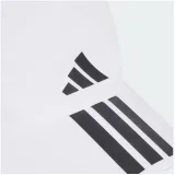 Sapka ADIDAS BB CAP 3S CLIMA WHITE BLACK · záber 7