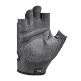 Fitnesz kesztyűk edzéshez NIKE MN ESSENTIAL FTS GLV CG AT VT · záber 2