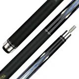 karambol dákó Vaula Laser II. · záber 1