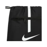 Cipőhúzó tasak NIKE NK ACDMY GMSK · záber 10