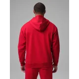 Férfi kapucnis pulóver NIKE JORDAN M J JUMPMAN FLC PO 2 · záber 3