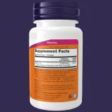 A Vitamin 10,000 /100 Softgels · záber 4