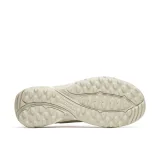 Női alacsony túracipő MERRELL Yokota 3 GTX W calcite · záber 5