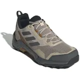 Adidas Terrex Eastrail 2 - 44 - Pohlavie: Unisex | Vek: Felnőtt · záber 10