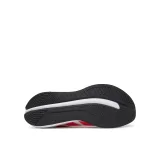 Férfi sportcipők (edzőcipők) ADIDAS Galaxy 7 M cloud white lucid red lucid blue · záber 5