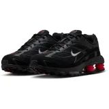 Nike Shox Ride 2 - 44 · záber 5