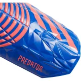 Adidas Predator Competition sípcsontvédő - XL · záber 2