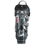 Női sícipők lesiklópályára - on piste NORDICA SPEEDMACHINE 3 95 W R(GW) · záber 3