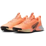 Nike Juniper Trail 3 - 44 - Pohlavie: Unisex | Vek: Felnőtt · záber 3