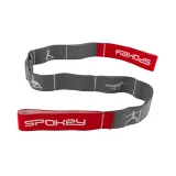 Expander SPOKEY YOGA TAPE · záber 3