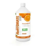 GymBeam Ionic drink ReHydrate ZERO · záber 1