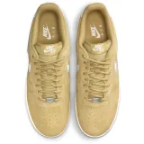 Nike Air Force 1 '07 LV8 - 41 · záber 10
