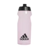 Palack ADIDAS PERF BTTL 0 5 CLPINK WHITE · záber 1