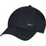 Sapka NIKE U NK DF CLUB CAP U CB MTSWSH L · záber 1