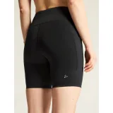 Női futó rövidnadrágok CRAFT Essence Short Tights 3 W · záber 4