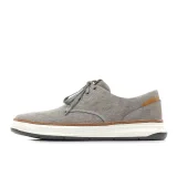 Férfi szabadidőcipő SKECHERS Moreno Ederson M taupe · záber 3
