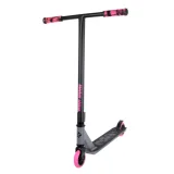 Roller STREET SURFING TRICKSTER Pink Dawn · záber 1
