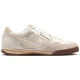 Nike Gato IC - 44 · záber 3