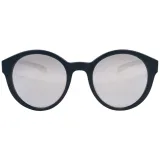 Napszemüvegek RED BULL SPECT SNAP-003P, dark blue, grey, smoke with silver mirror POL, 52-21-145 · záber 3