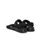 Férfi szandálok ADIDAS Terrex Hydroterra M core black core black grey four · záber 4