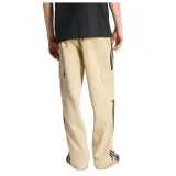 Férfi nadrágok ADIDAS ORIGINALS 3S CARGO PANT STOKHA · záber 2