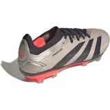 Adidas Predator Pro FG - 40 ⅔ - Pohlavie: Unisex | Vek: Felnőtt · záber 5