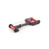 Kerékpár görgő Elite Quick-Motion · záber 2