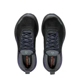 Női terepfutó cipő TECNICA Pyrox Xplore Ws, black violet · záber 11