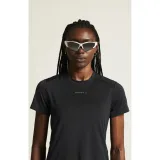 Női rövid ujjú edzőpóló CRAFT ADV Essence SS Tee 2 W · záber 5