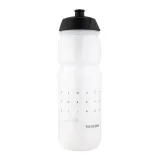 Biciklis palack FORCE SENSE 0,75L · záber 2