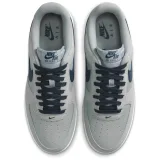 Nike Air Force 1 '07 LV8 - 44 - Pohlavie: Unisex | Vek: Felnőtt · záber 4