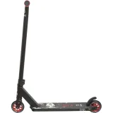 Roller DIVINE D-Young Eris black red · záber 2