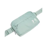 Deréktáska UNDER ARMOUR UA Sportstyle WB Xbody-GRN · záber 1