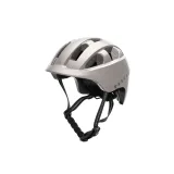 Gyerek kerékpáros sisak RASCAL Kids Helmet, titanium · záber 2