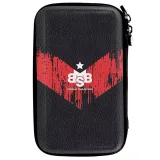DARTS TOK SHOT MICHAEL SMITH TACTICAL CASE VICTORY · záber 1