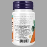 Copper Glycinate 120 Tablets · záber 2