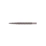 Dart hegy fém TARGET Diamond Pro 32mm, ezüst · záber 2