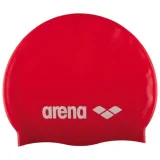 Úszósapka ARENA Classic Silicone Cap · záber 1