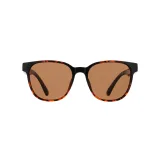Napszemüvegek RED BULL SPECT EMERY-004P, shiny havana, brown, CAT3, 50-16-145 · záber 2