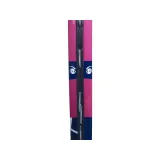 Teniszütő BABOLAT B FLY 25 S CV · záber 4