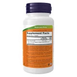 Jód / Kelp 150 mcg - 200 Tablets · záber 4