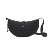 Női válltáska NIKE NK AURA CRESCENT CROSSBODY · záber 1