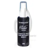 dákó tisztító spray Cuetec dákókhoz · záber 1