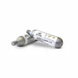 Mentési rendszer kiegészítők RESTUBE CO2 16g pack 2 · záber 1