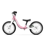 Futóbicikli WOOM GO 1, hot pink · záber 3