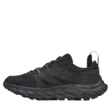 Férfi alacsony túracipő HOKA Anacapa Breeze Low M black black · záber 2