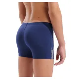 Fiú úszónadrágok ARENA B Arena Graphic Swim Short · záber 9